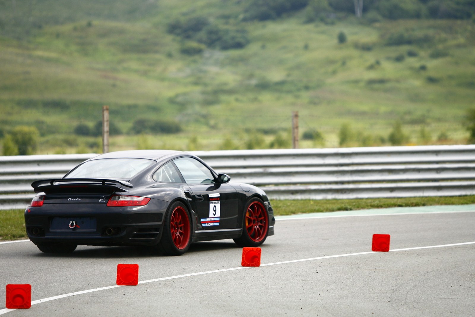 porsche festival 2 августа 2014 нижний новгород