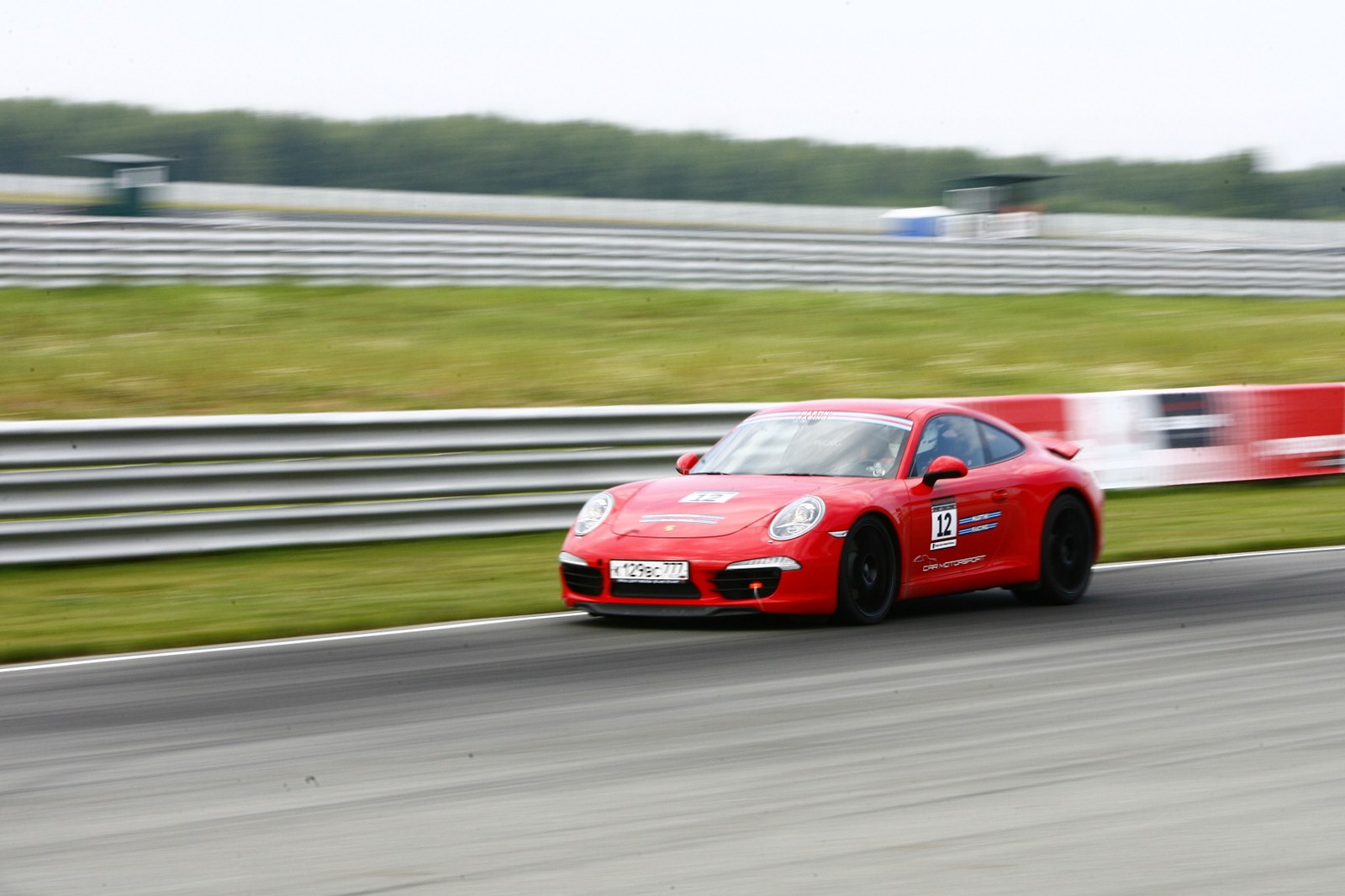 porsche festival 2 августа 2014 нижний новгород porsche festival 2 августа 2014 нижний новгород