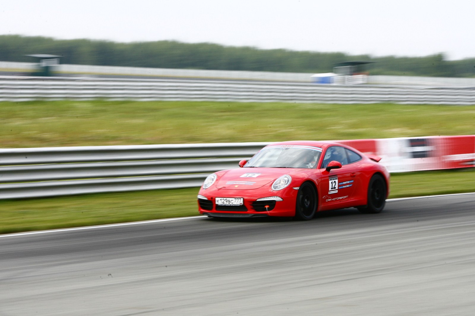 porsche festival 2 августа 2014 нижний новгород