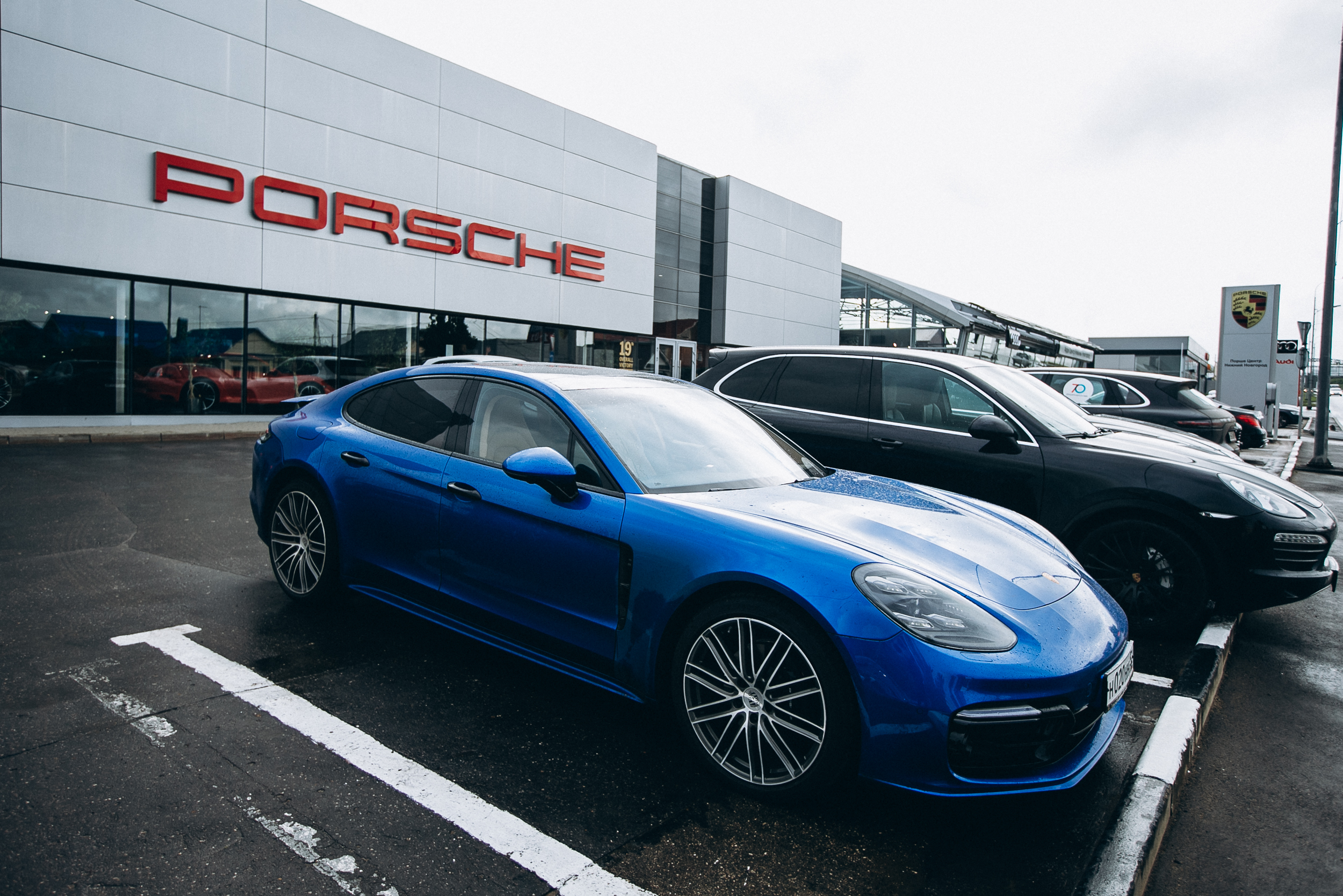 porsche festival 2 августа 2014 нижний новгород porsche festival 2 августа 2014 нижний новгород
