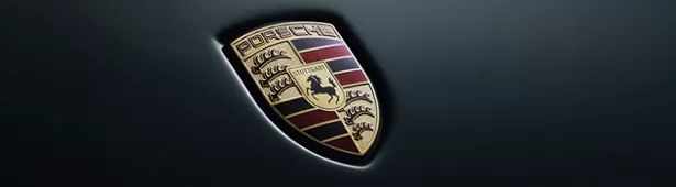 Porsche Cayenne с дизельным двигателем стал «лучшим корпоративным автомобилем 2012 года»